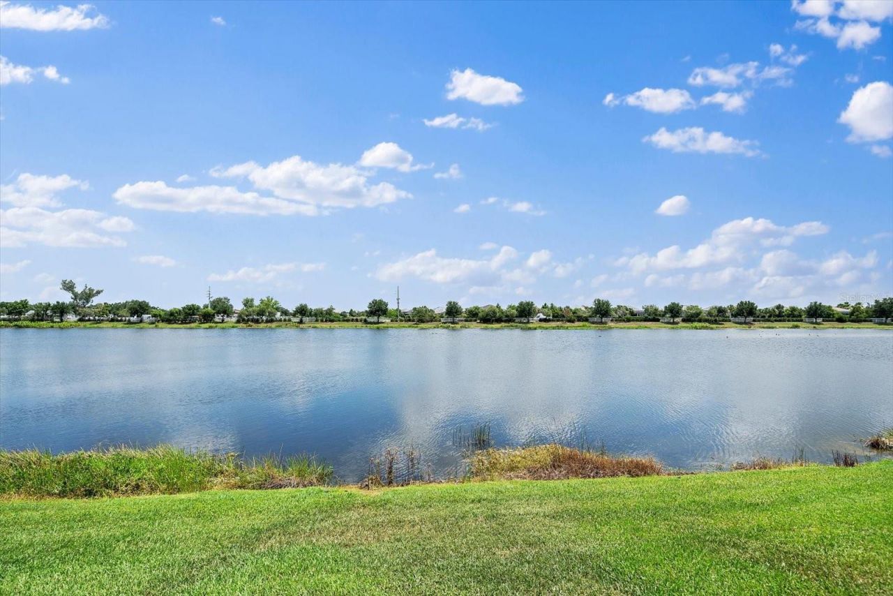 8418 Nandina Drive, Sarasota, FL 34240 Photo