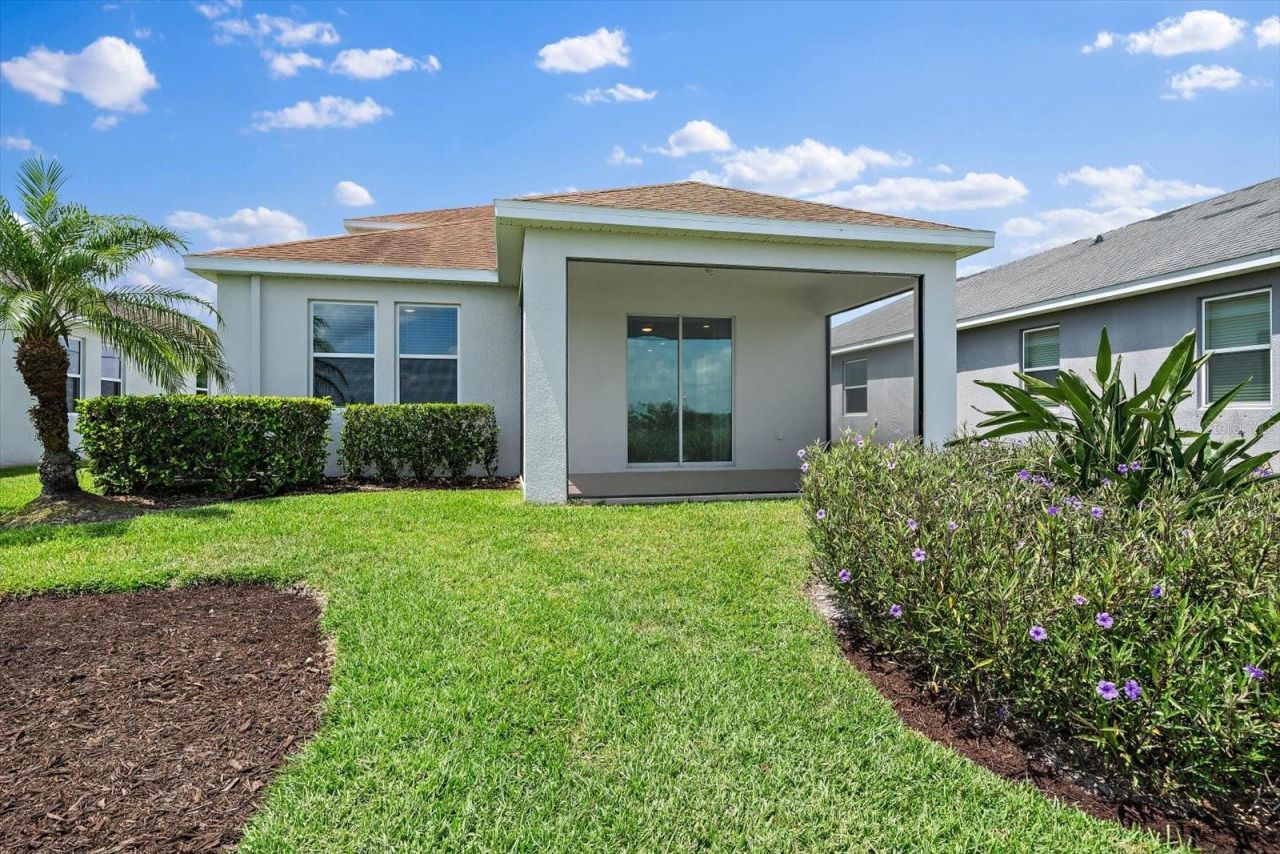 8418 Nandina Drive, Sarasota, FL 34240 Photo
