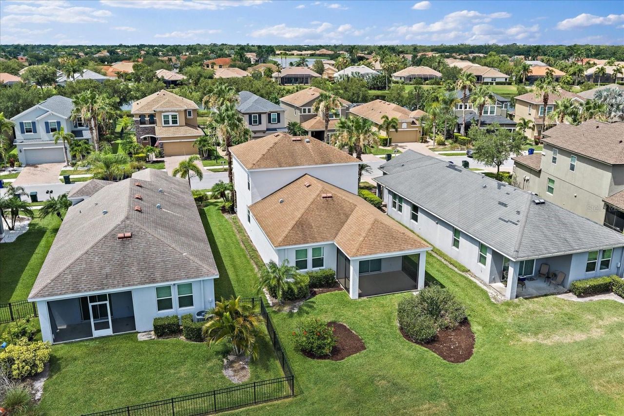 8418 Nandina Drive, Sarasota, FL 34240 Photo