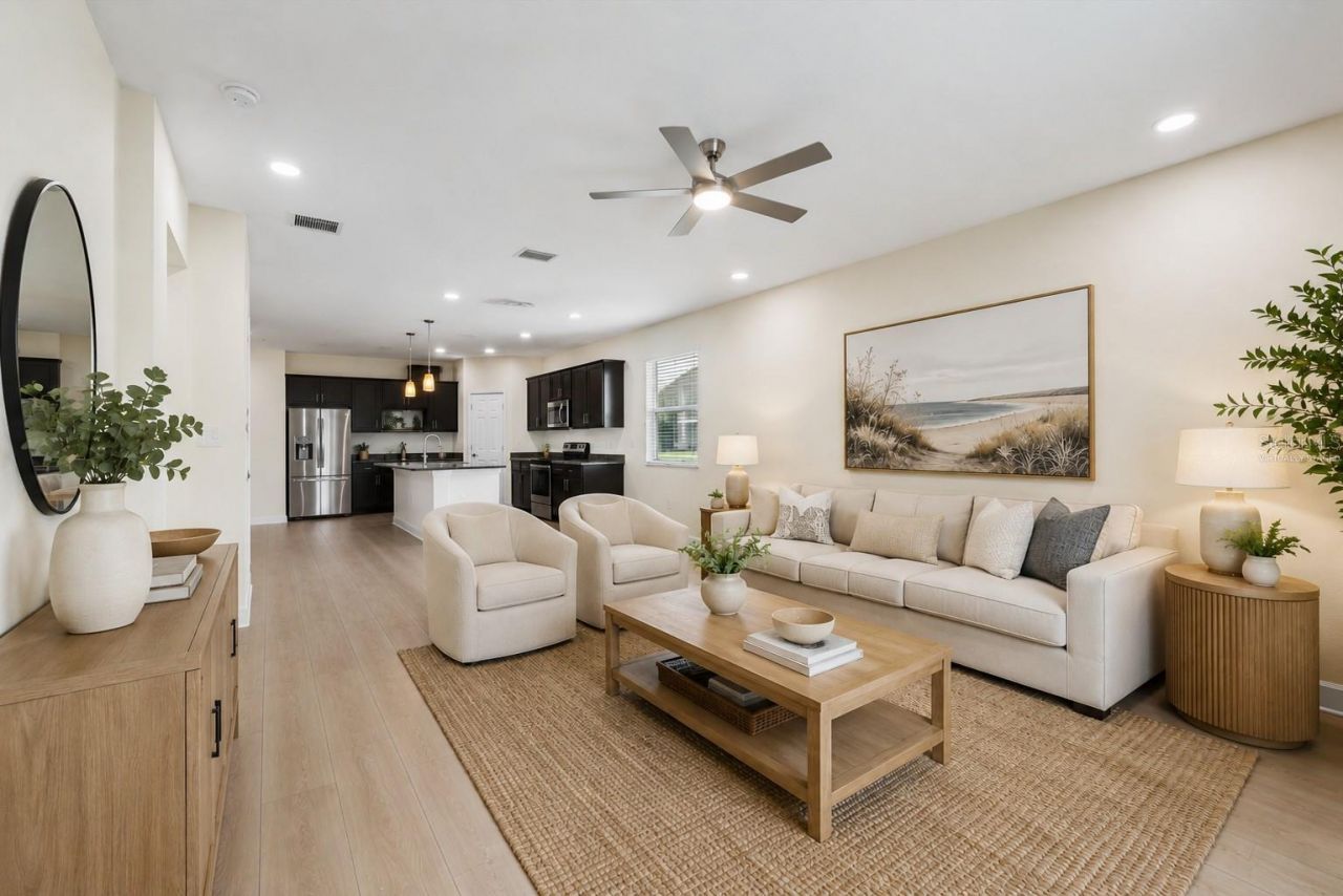 8418 Nandina Drive, Sarasota, FL 34240 Photo