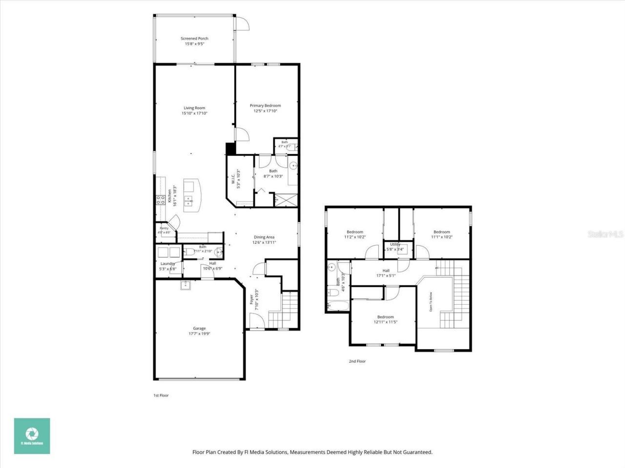 8418 Nandina Drive, Sarasota, FL 34240 Photo