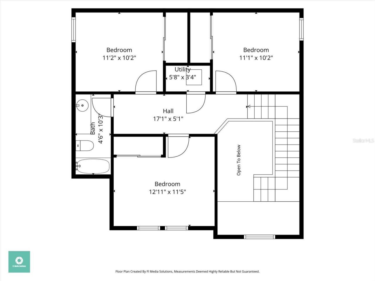 8418 Nandina Drive, Sarasota, FL 34240 Photo