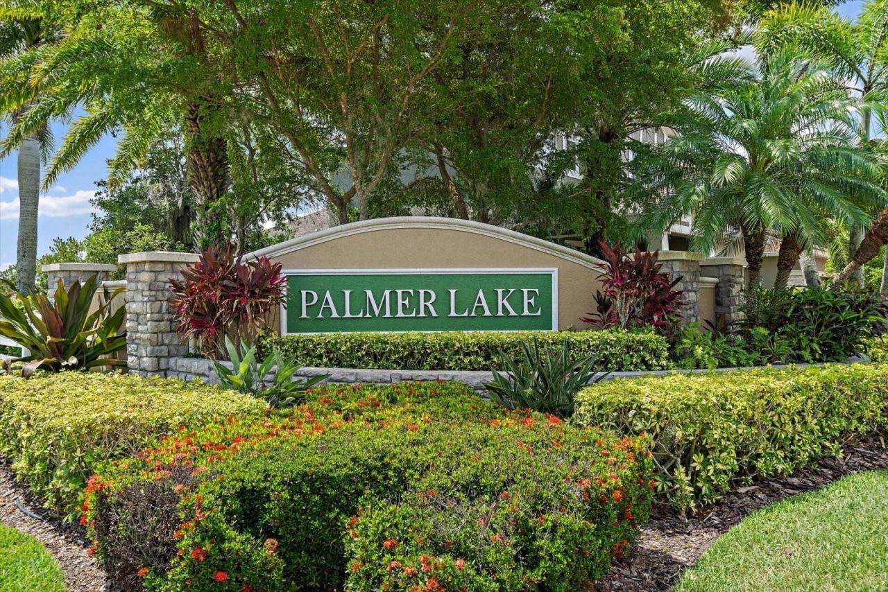 8418 Nandina Drive, Sarasota, FL 34240 Photo