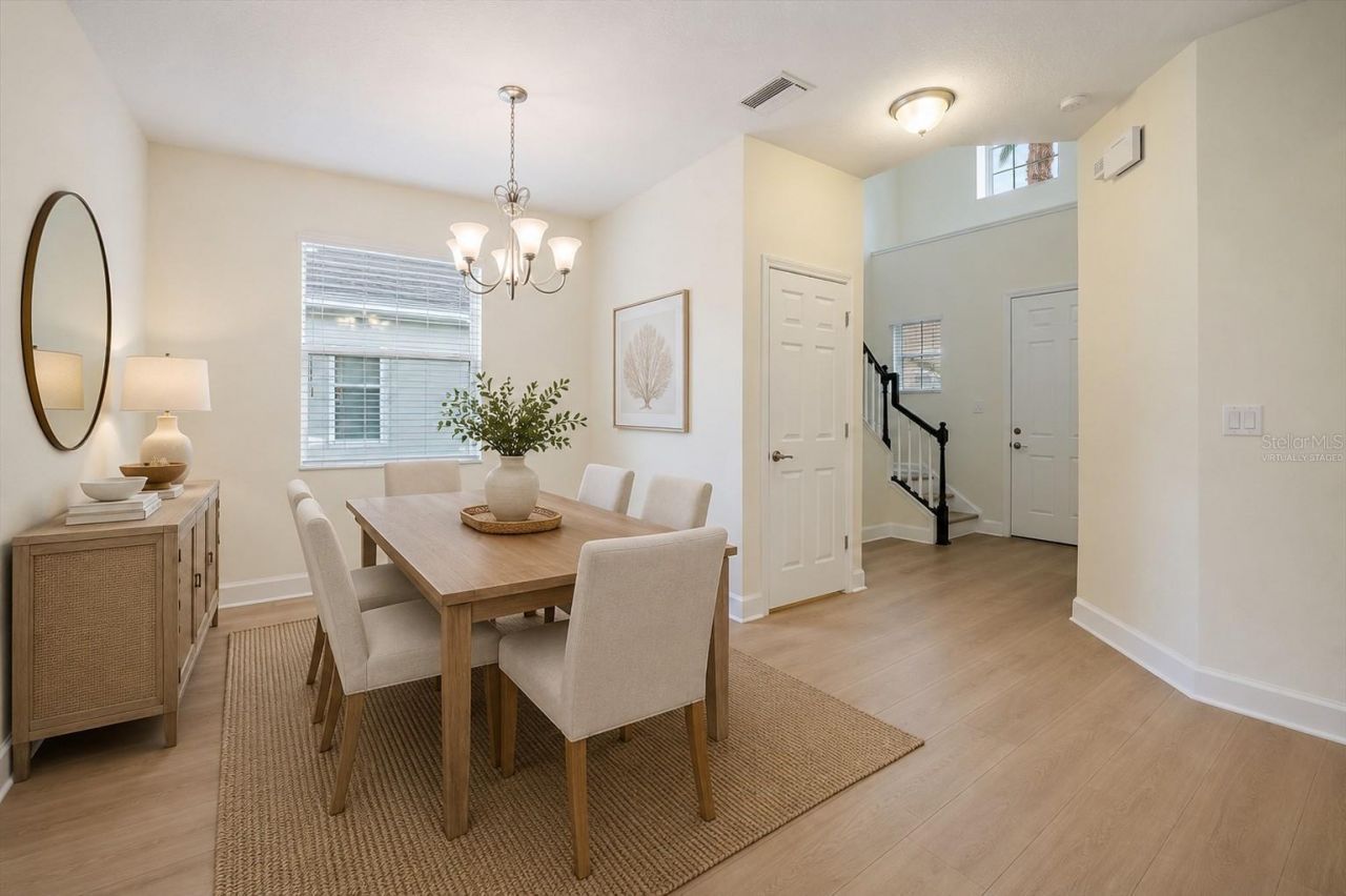 8418 Nandina Drive, Sarasota, FL 34240 Photo