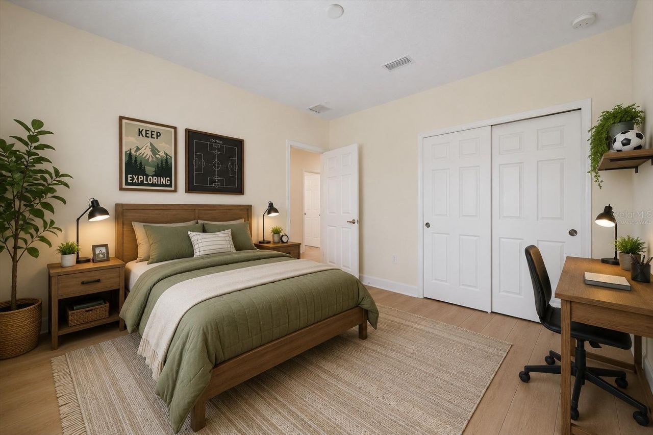 8418 Nandina Drive, Sarasota, FL 34240 Photo