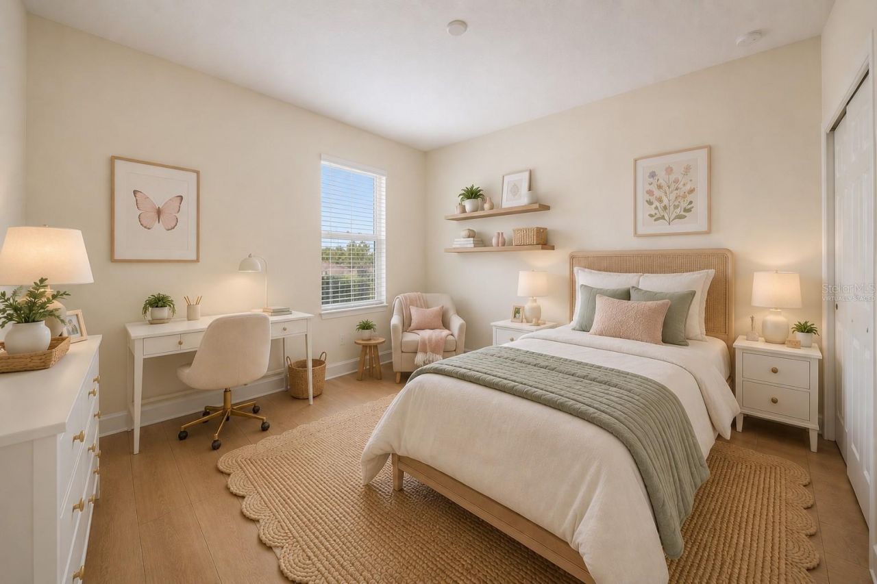 8418 Nandina Drive, Sarasota, FL 34240 Photo