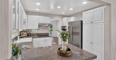 6302 Green Ranch Circle, Reno, NV 89519 Photo