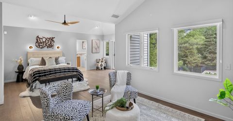 6302 Green Ranch Circle, Reno, NV 89519 Photo