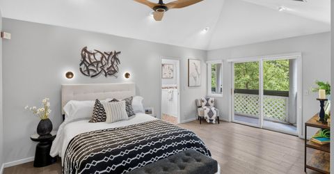 6302 Green Ranch Circle, Reno, NV 89519 Photo