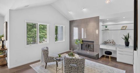 6302 Green Ranch Circle, Reno, NV 89519 Photo