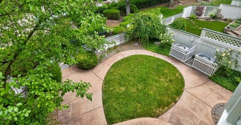 6302 Green Ranch Circle, Reno, NV 89519 Photo