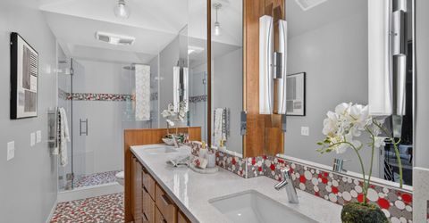 6302 Green Ranch Circle, Reno, NV 89519 Photo