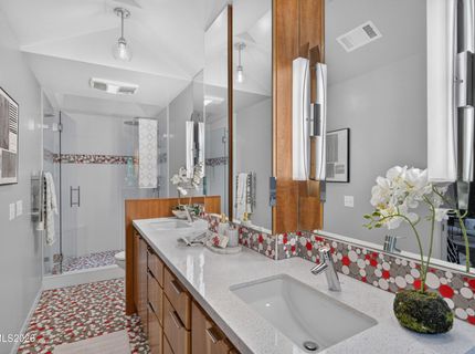6302 Green Ranch Circle, Reno, NV 89519 Photo