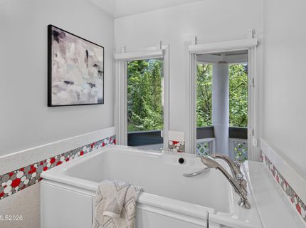6302 Green Ranch Circle, Reno, NV 89519 Photo
