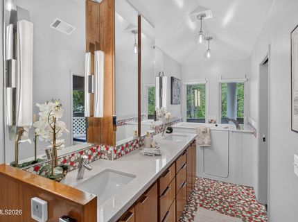 6302 Green Ranch Circle, Reno, NV 89519 Photo