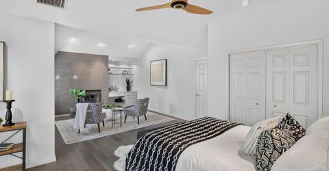 6302 Green Ranch Circle, Reno, NV 89519 Photo