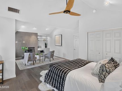 6302 Green Ranch Circle, Reno, NV 89519 Photo