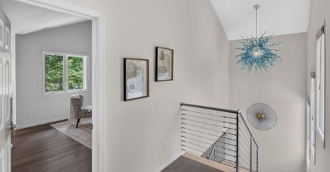 6302 Green Ranch Circle, Reno, NV 89519 Photo
