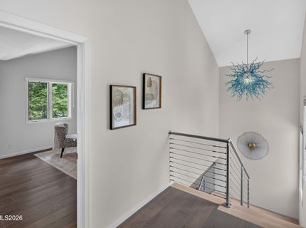 6302 Green Ranch Circle, Reno, NV 89519 Photo