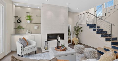 6302 Green Ranch Circle, Reno, NV 89519 Photo