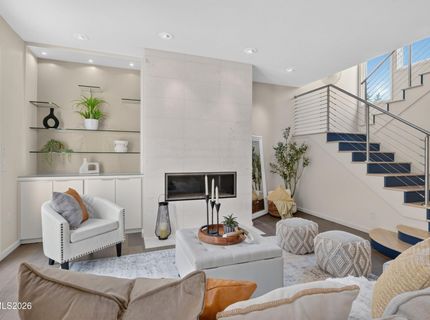 6302 Green Ranch Circle, Reno, NV 89519 Photo