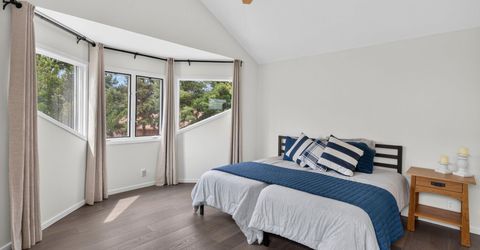 6302 Green Ranch Circle, Reno, NV 89519 Photo