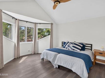 6302 Green Ranch Circle, Reno, NV 89519 Photo