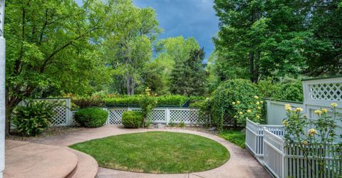 6302 Green Ranch Circle, Reno, NV 89519 Photo