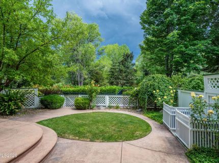 6302 Green Ranch Circle, Reno, NV 89519 Photo