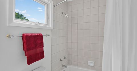 6302 Green Ranch Circle, Reno, NV 89519 Photo