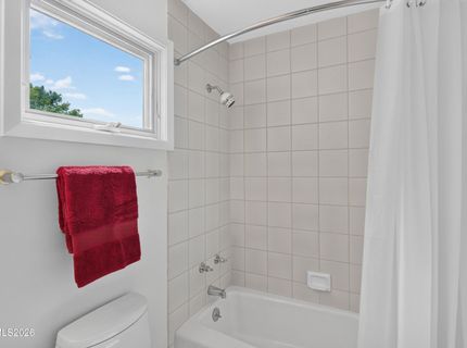 6302 Green Ranch Circle, Reno, NV 89519 Photo