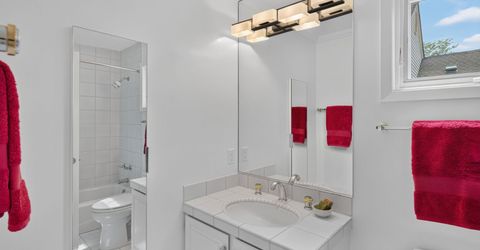 6302 Green Ranch Circle, Reno, NV 89519 Photo