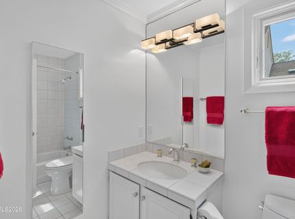 6302 Green Ranch Circle, Reno, NV 89519 Photo