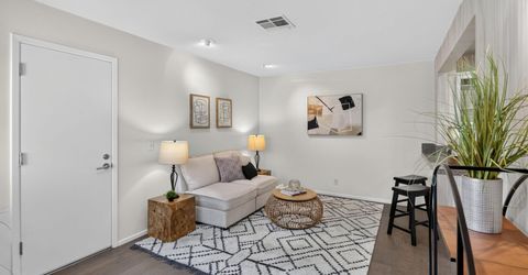 6302 Green Ranch Circle, Reno, NV 89519 Photo