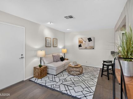 6302 Green Ranch Circle, Reno, NV 89519 Photo