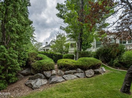 6302 Green Ranch Circle, Reno, NV 89519 Photo