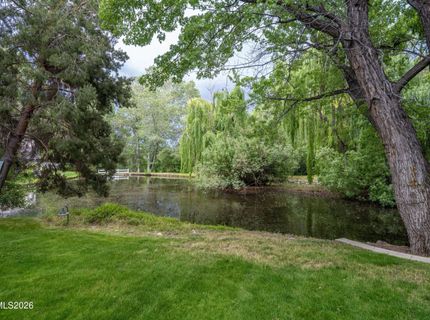 6302 Green Ranch Circle, Reno, NV 89519 Photo