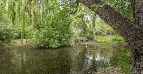 6302 Green Ranch Circle, Reno, NV 89519 Photo