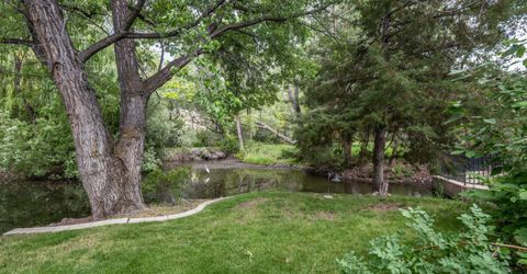 6302 Green Ranch Circle, Reno, NV 89519 Photo
