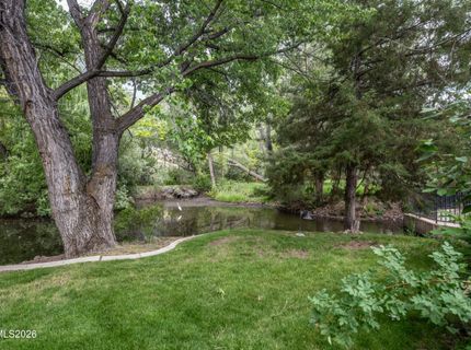 6302 Green Ranch Circle, Reno, NV 89519 Photo