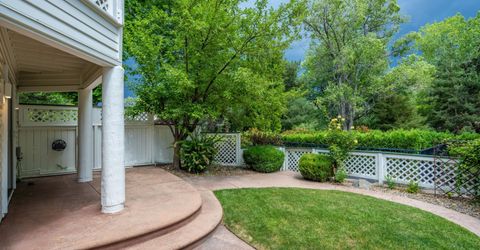 6302 Green Ranch Circle, Reno, NV 89519 Photo