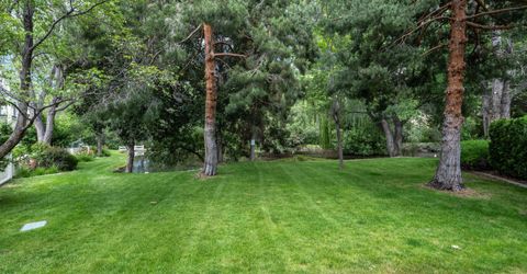 6302 Green Ranch Circle, Reno, NV 89519 Photo