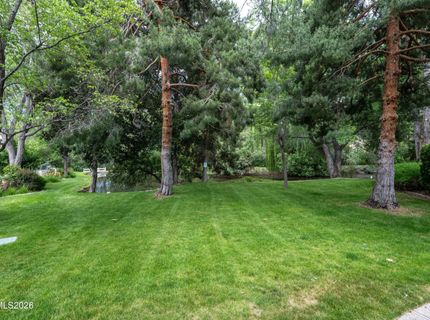 6302 Green Ranch Circle, Reno, NV 89519 Photo
