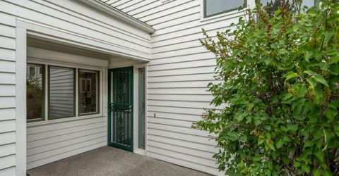 6302 Green Ranch Circle, Reno, NV 89519 Photo