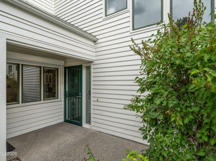 6302 Green Ranch Circle, Reno, NV 89519 Photo