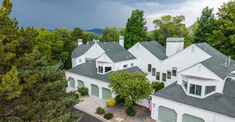 6302 Green Ranch Circle, Reno, NV 89519 Photo