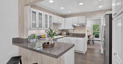 6302 Green Ranch Circle, Reno, NV 89519 Photo