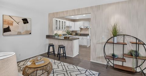 6302 Green Ranch Circle, Reno, NV 89519 Photo