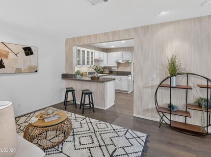 6302 Green Ranch Circle, Reno, NV 89519 Photo