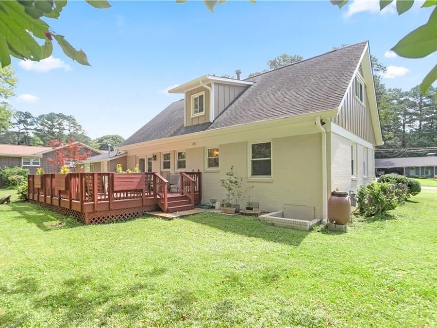 Property Image 11
